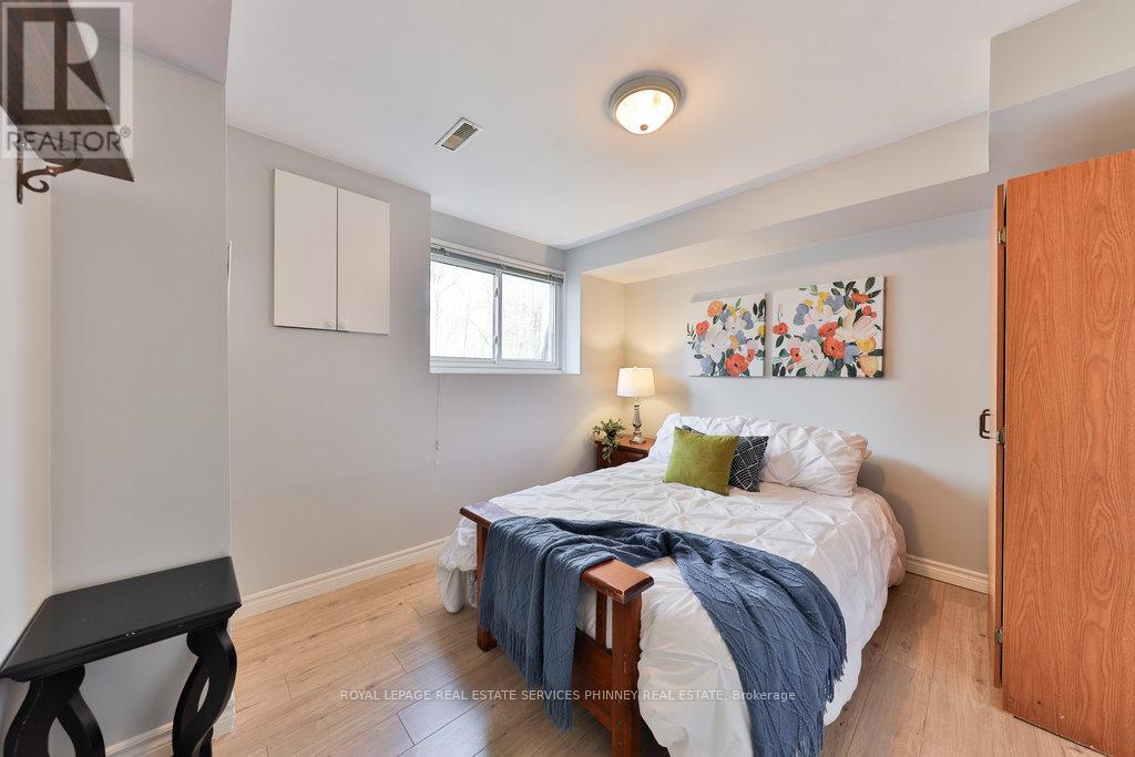 2420 Mainroyal Street, Mississauga, Ontario  L5L 1C9 - Photo 25 - W12753772