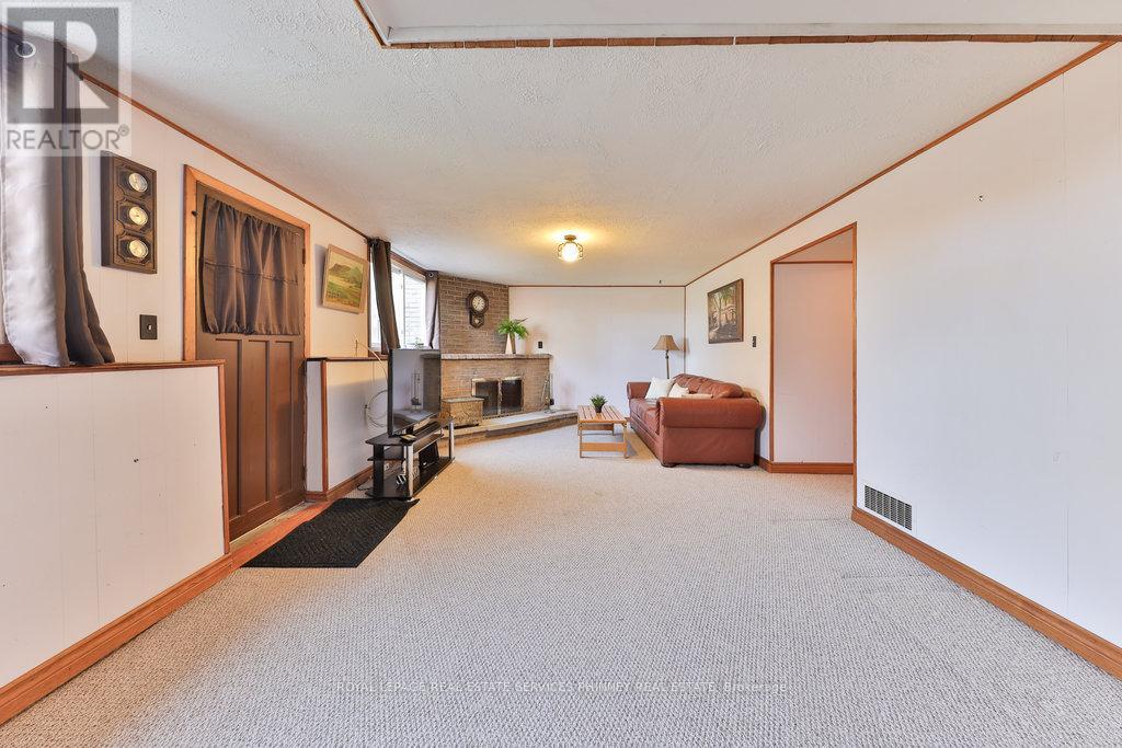 2420 Mainroyal Street, Mississauga, Ontario  L5L 1C9 - Photo 28 - W12753772