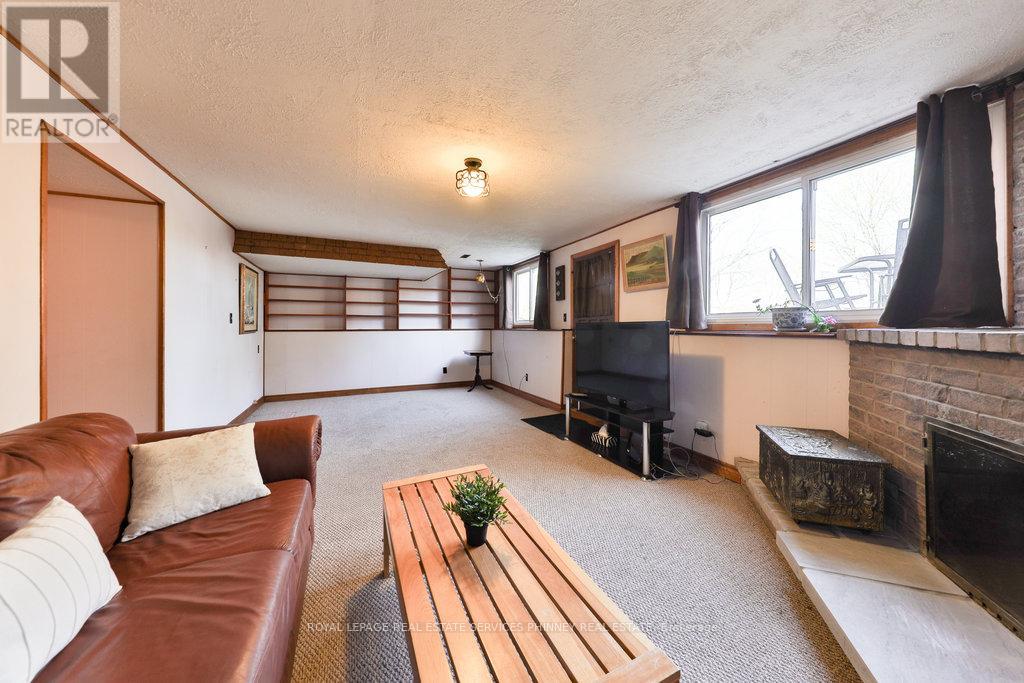 2420 Mainroyal Street, Mississauga, Ontario  L5L 1C9 - Photo 29 - W12753772