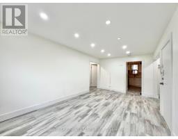 4 - 15 STAVEBANK ROAD N, Mississauga, Ontario