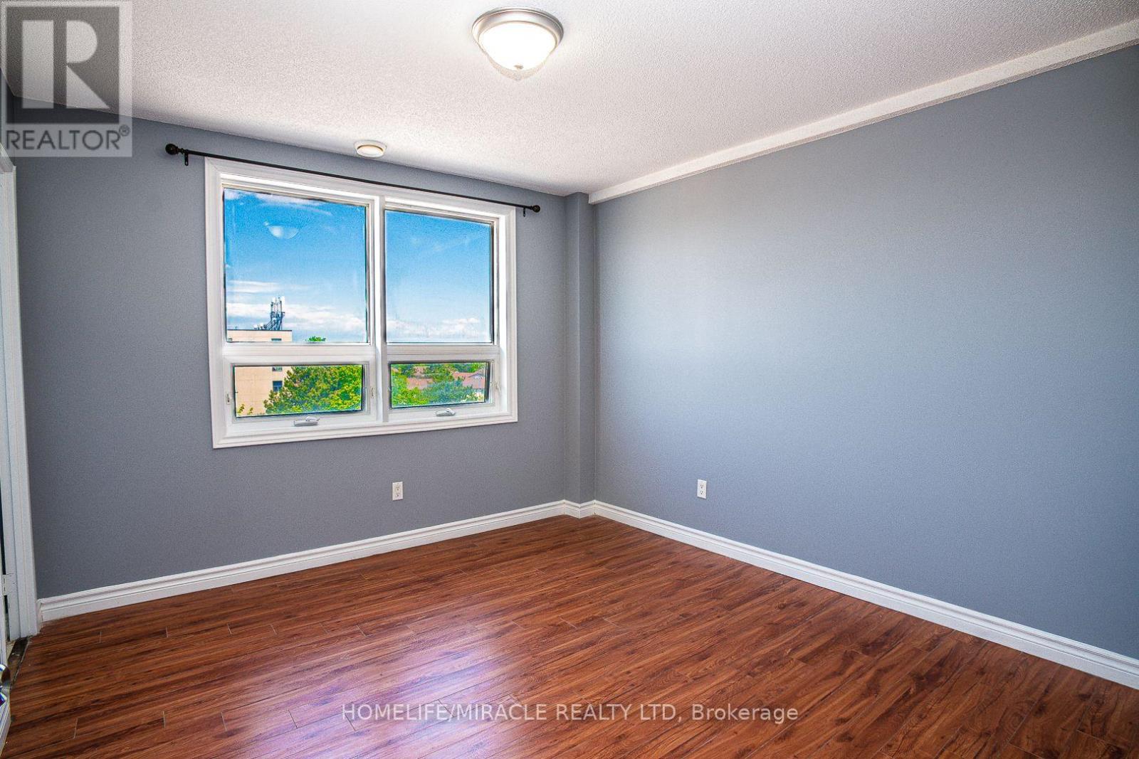 419 - 7405 Goreway Drive, Mississauga, Ontario  L4T 0A3 - Photo 16 - W12753788