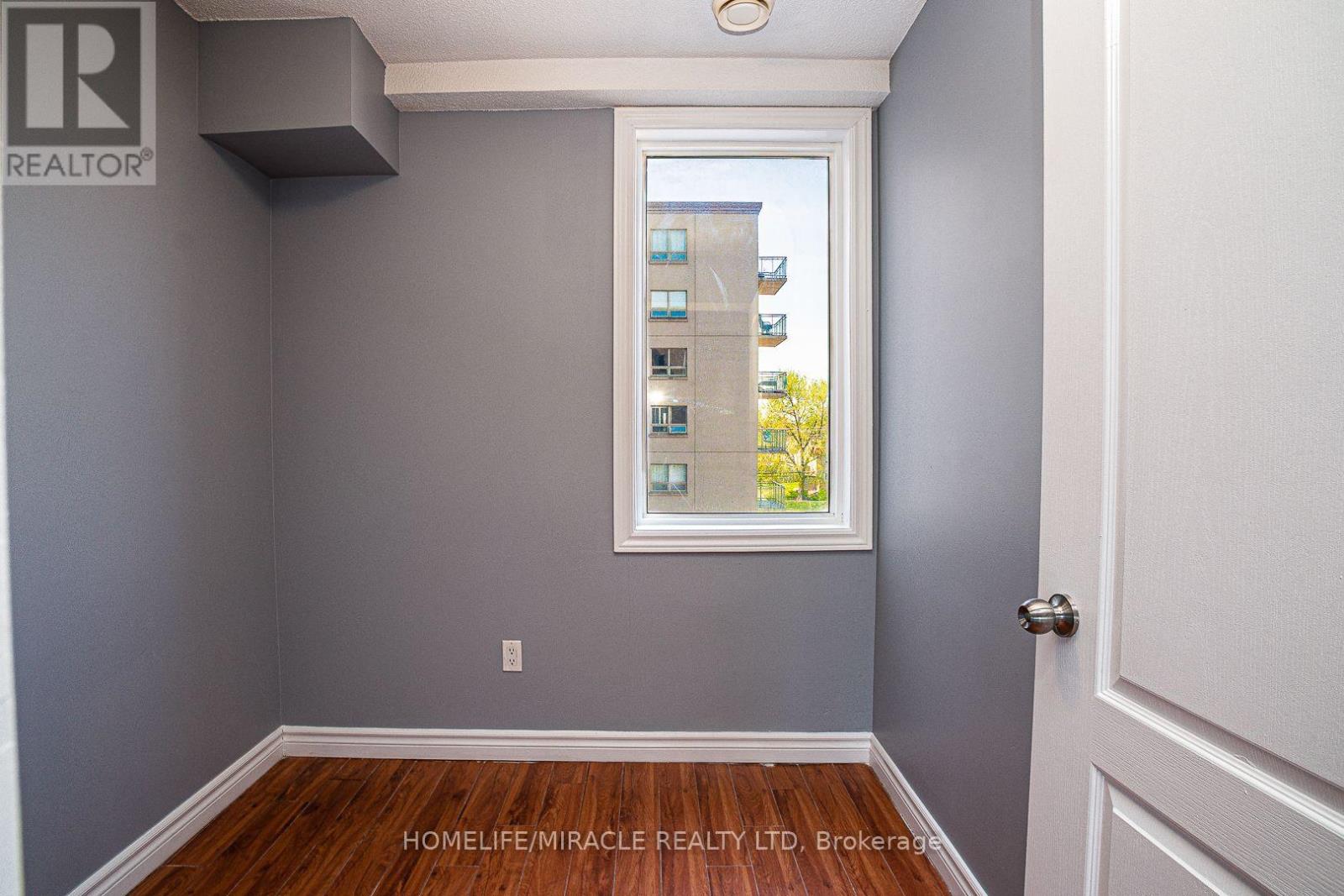 419 - 7405 Goreway Drive, Mississauga, Ontario  L4T 0A3 - Photo 21 - W12753788