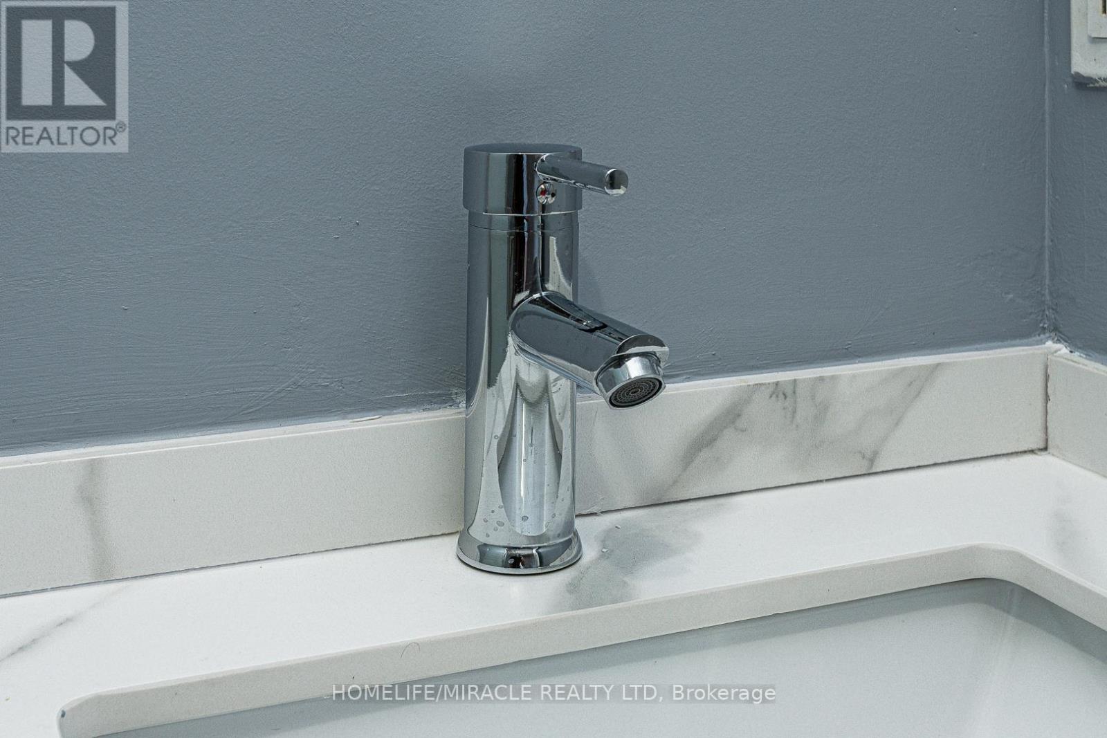 419 - 7405 Goreway Drive, Mississauga, Ontario  L4T 0A3 - Photo 24 - W12753788