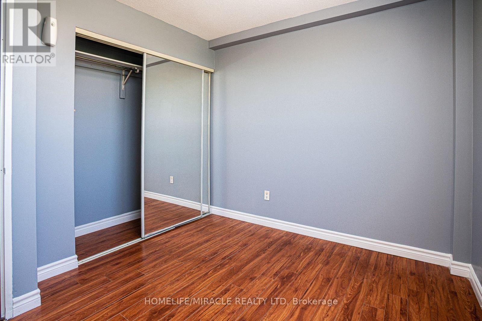 419 - 7405 Goreway Drive, Mississauga, Ontario  L4T 0A3 - Photo 26 - W12753788