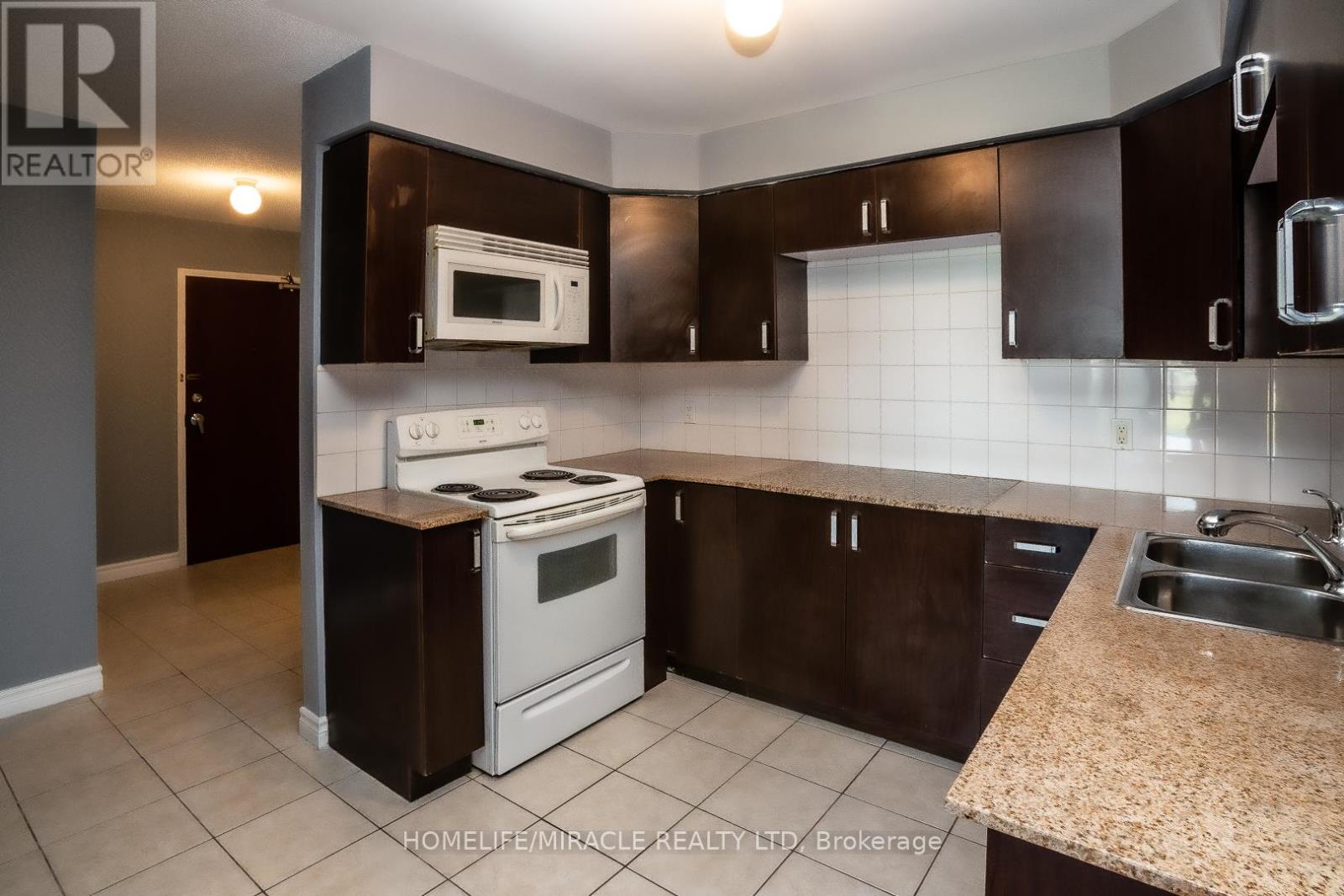 419 - 7405 Goreway Drive, Mississauga, Ontario  L4T 0A3 - Photo 8 - W12753788