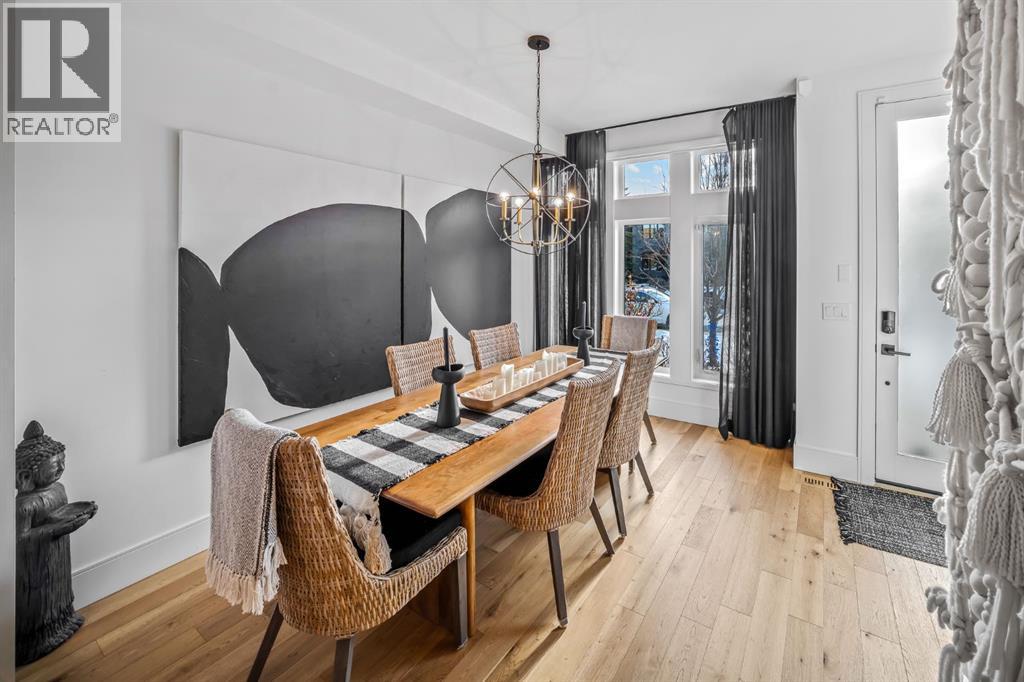 1910 48 Avenue Sw, Calgary, Alberta  T2T 2T3 - Photo 3 - A2283517