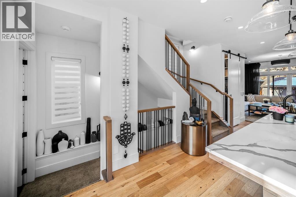 1910 48 Avenue Sw, Calgary, Alberta  T2T 2T3 - Photo 5 - A2283517