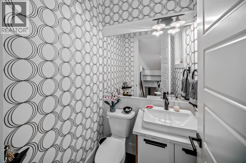 1910 48 Avenue Sw, Calgary, Alberta  T2T 2T3 - Photo 6 - A2283517