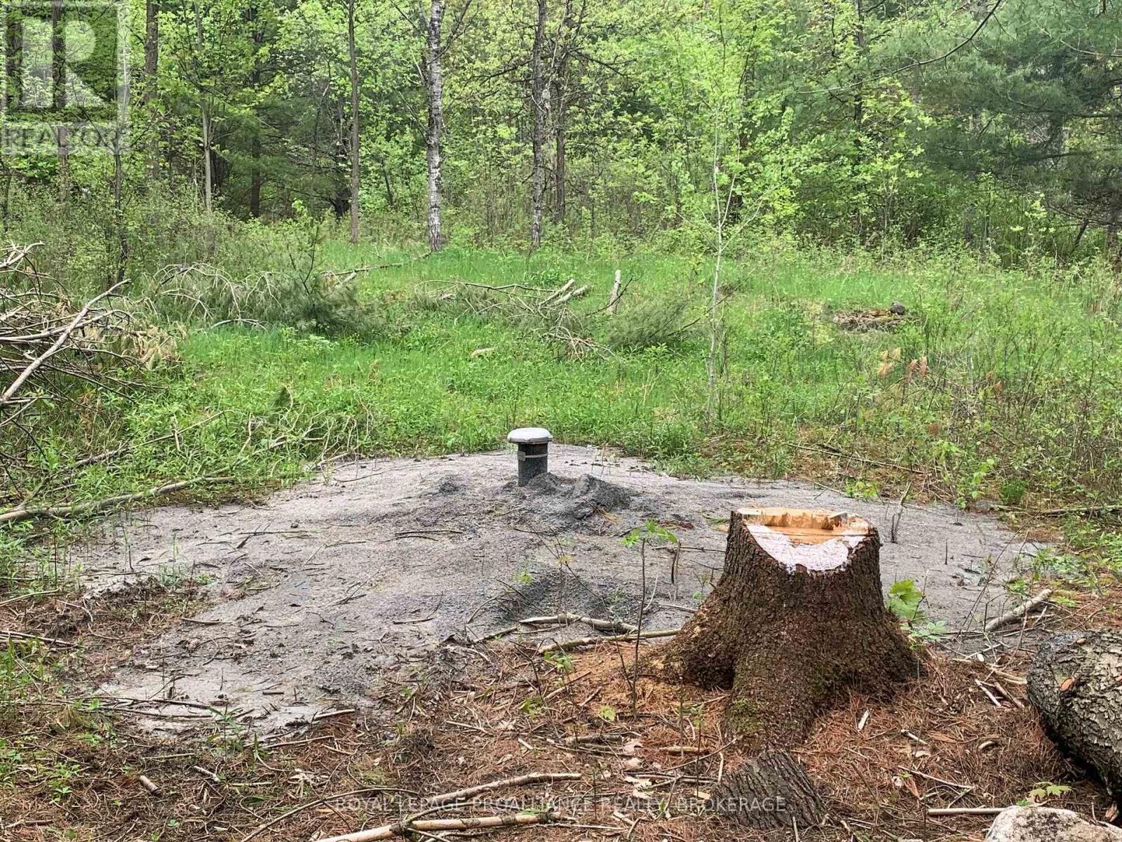 Lot 3 Leveque Road, Frontenac, Ontario  K0H 2W0 - Photo 2 - X12754050