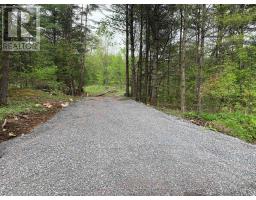 LOT 3 LEVEQUE ROAD, Frontenac, Ontario