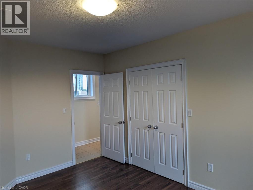 5052 Victoria Avenue Unit# 2, Niagara Falls, Ontario  L2E 4E1 - Photo 10 - 40802630