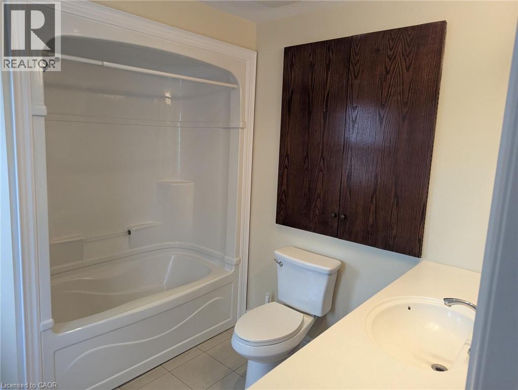 5052 Victoria Avenue Unit# 2, Niagara Falls, Ontario  L2E 4E1 - Photo 7 - 40802630