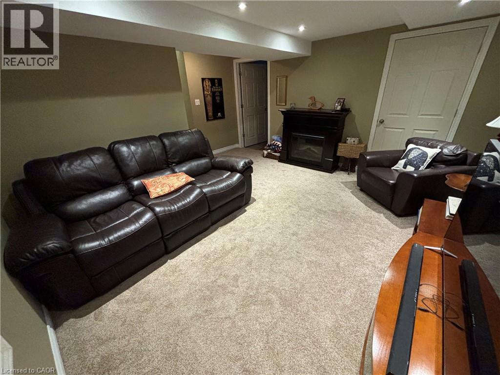 111 Duncairn Crescent, Hamilton, Ontario  L9C 6E9 - Photo 31 - 40802624