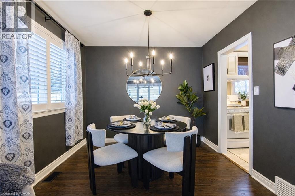 111 Leitch Drive, Grimsby, Ontario  L3M 2T9 - Photo 10 - 40802404