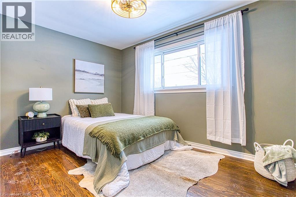 111 Leitch Drive, Grimsby, Ontario  L3M 2T9 - Photo 20 - 40802404