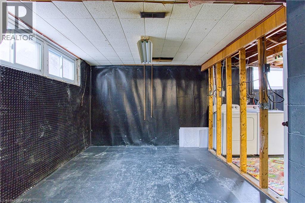 111 Leitch Drive, Grimsby, Ontario  L3M 2T9 - Photo 23 - 40802404