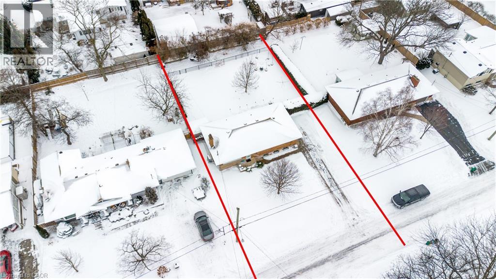 111 Leitch Drive, Grimsby, Ontario  L3M 2T9 - Photo 26 - 40802404