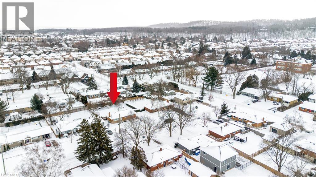 111 Leitch Drive, Grimsby, Ontario  L3M 2T9 - Photo 29 - 40802404