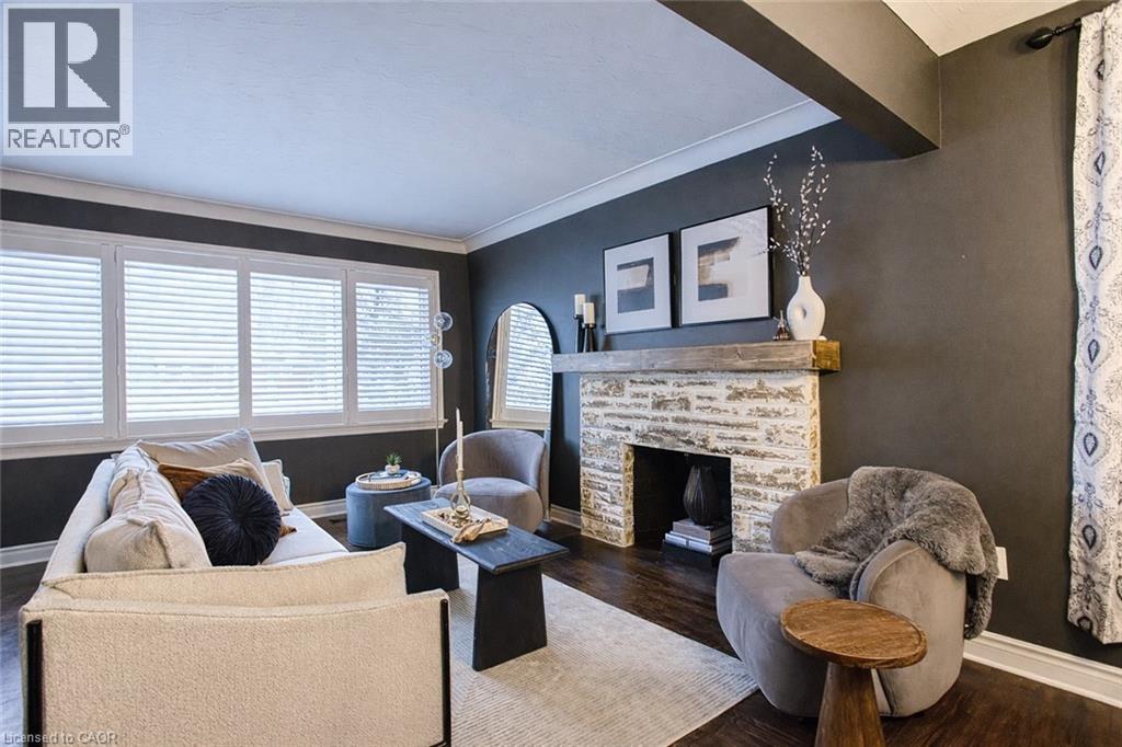 111 Leitch Drive, Grimsby, Ontario  L3M 2T9 - Photo 9 - 40802404