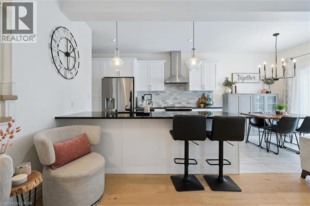 447 Moorlands Crescent, Kitchener, Ontario  N2P 0C9 - Photo 15 - 40802402