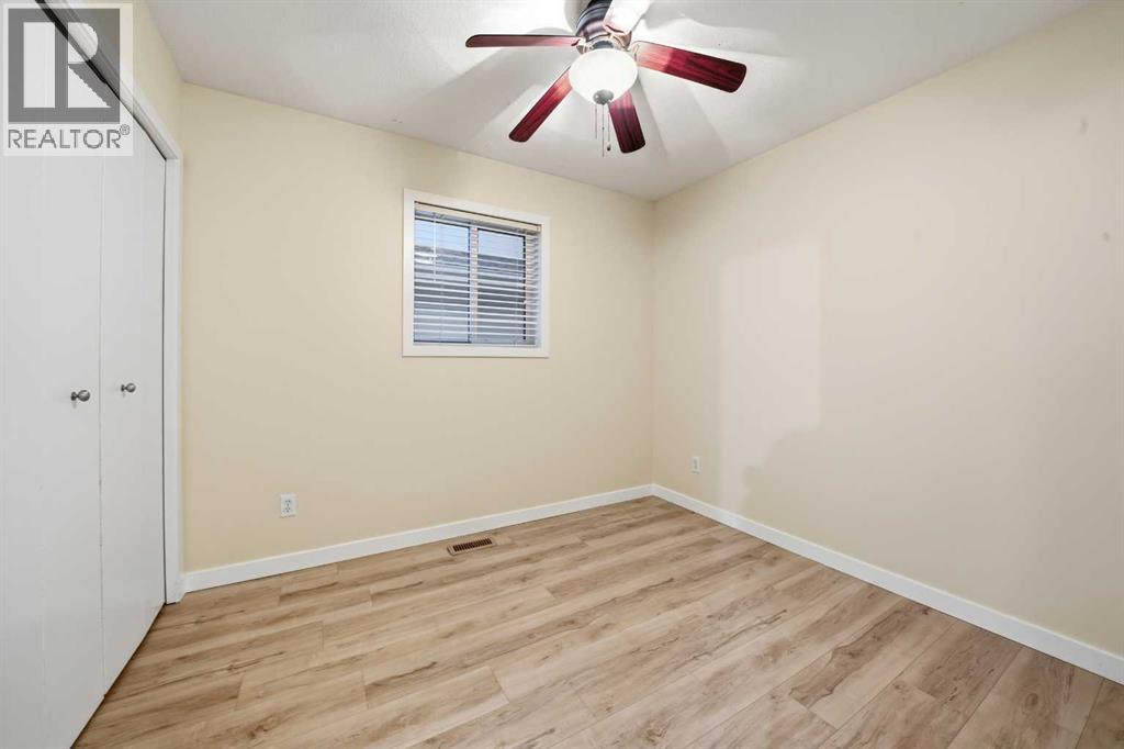 4706 43 Street, Sylvan Lake, Alberta  T4S 1M3 - Photo 12 - A2267826