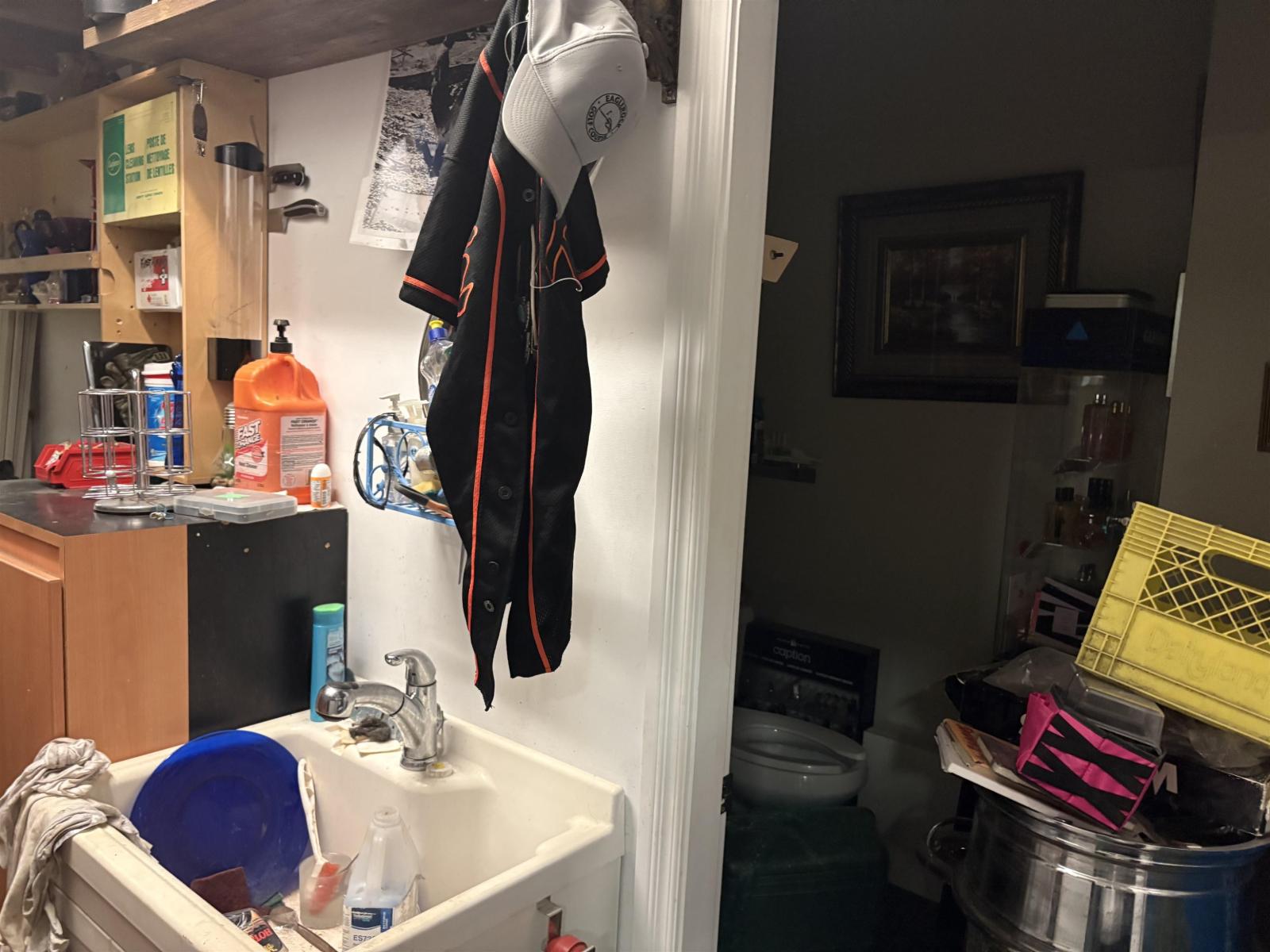 102 8364 Young Road, Chilliwack Proper South, Chilliwack, British Columbia  V2P 4N9 - Photo 6 - C8072426