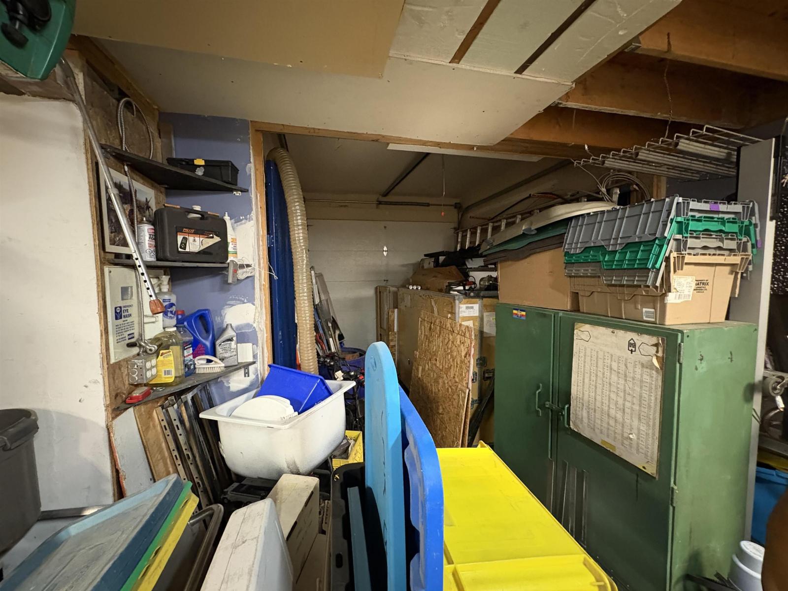 102 8364 Young Road, Chilliwack Proper South, Chilliwack, British Columbia  V2P 4N9 - Photo 3 - C8072426