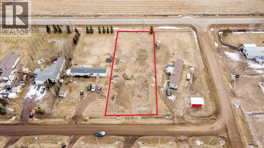 306 Cactus Court, Rural Newell, Alberta  T1R 0S2 - Photo 2 - A2283221