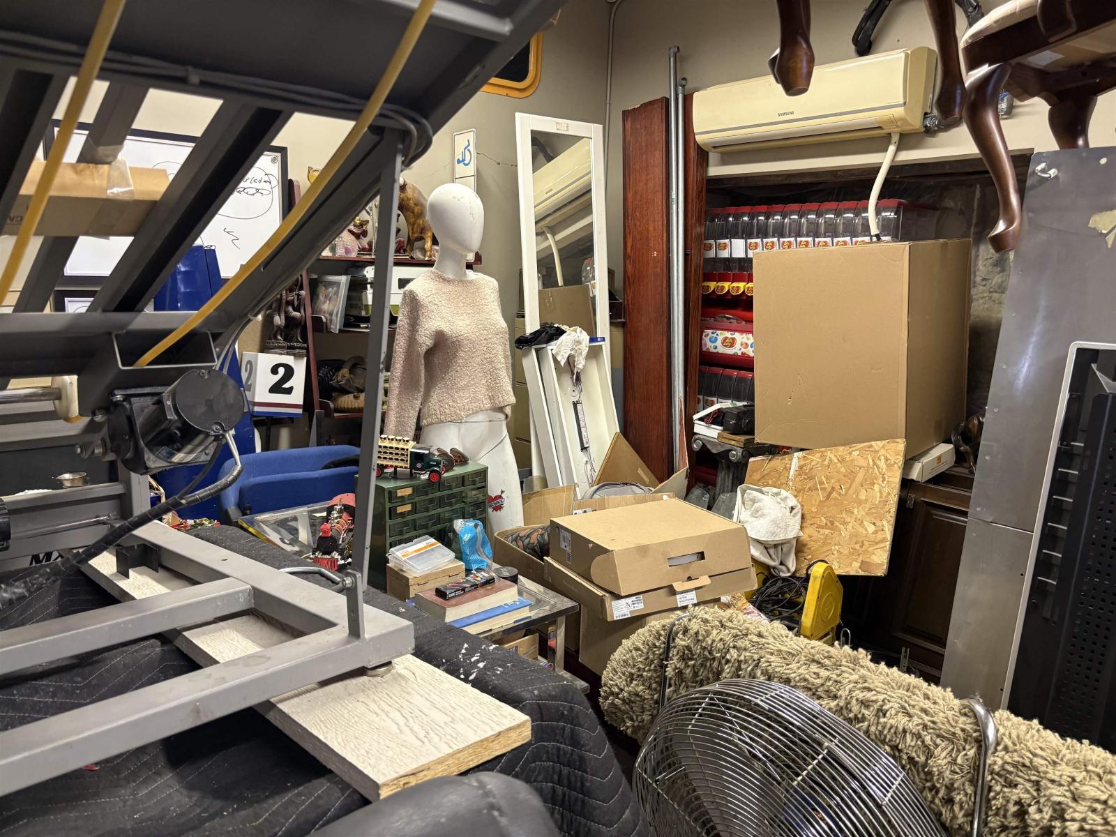 102 8364 Young Road, Chilliwack Proper South, Chilliwack, British Columbia  V2P 4N9 - Photo 5 - C8072426