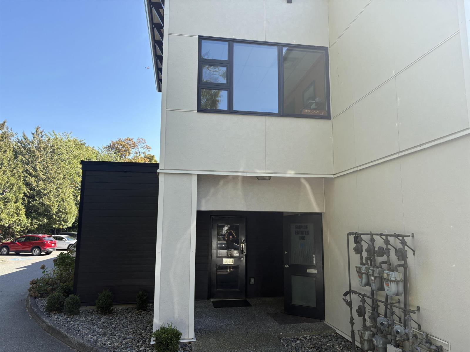 102 8364 YOUNG ROAD|Chilliwack Proper South, Chilliwack, British Columbia