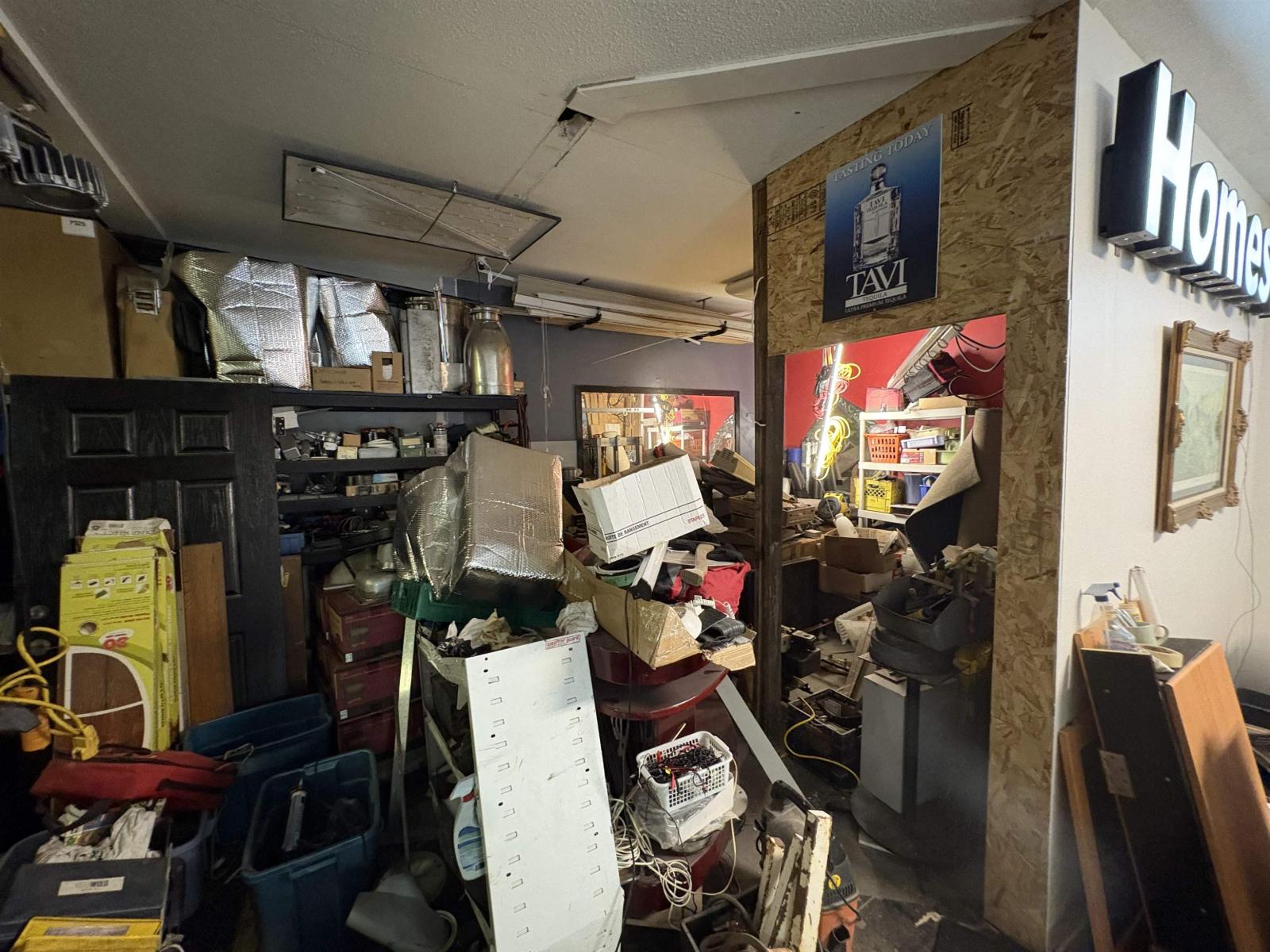 102 8364 Young Road, Chilliwack Proper South, Chilliwack, British Columbia  V2P 4N9 - Photo 7 - C8072426