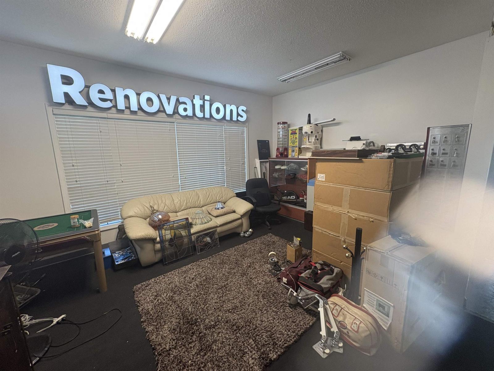 102 8364 Young Road, Chilliwack Proper South, Chilliwack, British Columbia  V2P 4N9 - Photo 8 - C8072426