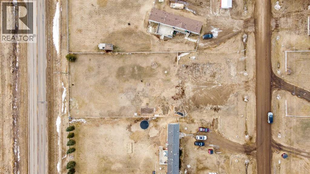 306 Cactus Court, Rural Newell, Alberta  T1R 0S2 - Photo 3 - A2283221