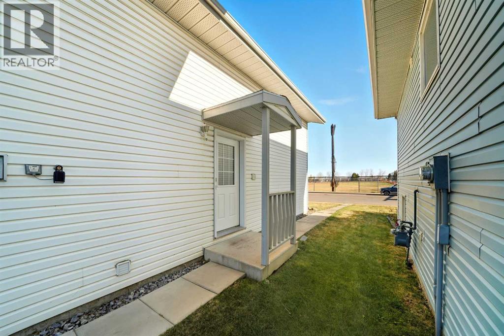 4706 43 Street, Sylvan Lake, Alberta  T4S 1M3 - Photo 25 - A2267826