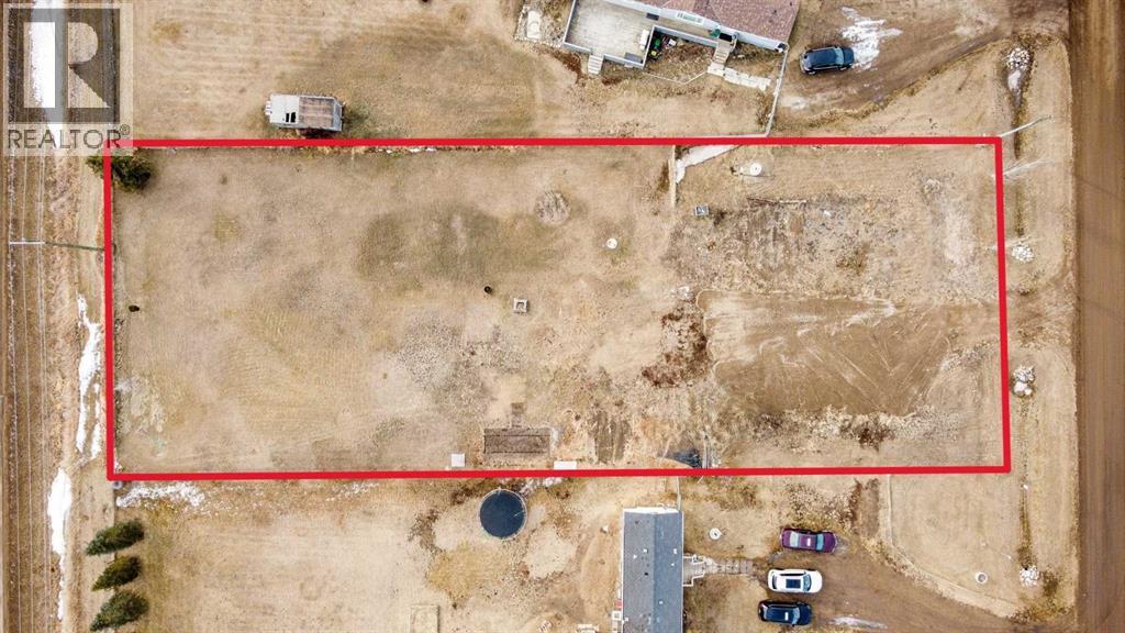 306 Cactus Court, Rural Newell, Alberta  T1R 0S2 - Photo 4 - A2283221