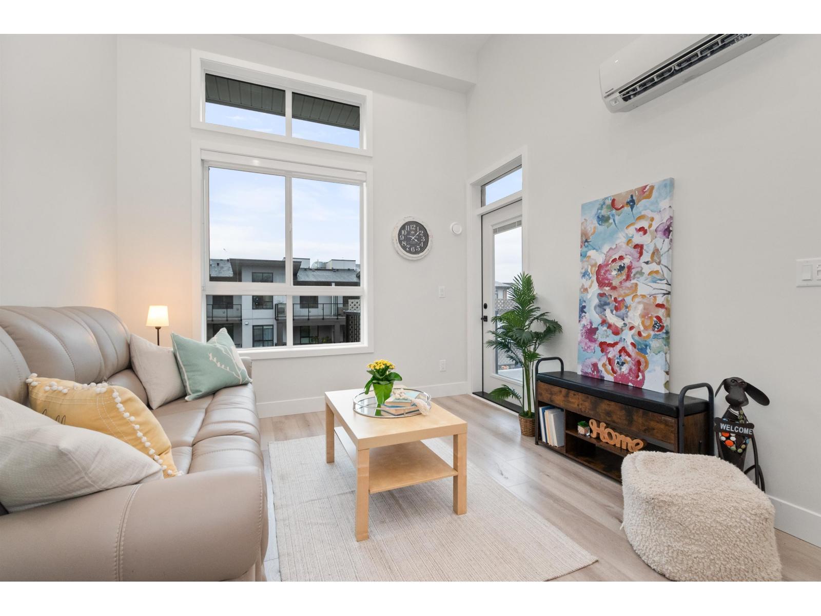 612 45505 Campus Drive, Garrison Crossing, Chilliwack, British Columbia  V2R 6L2 - Photo 5 - R3085745