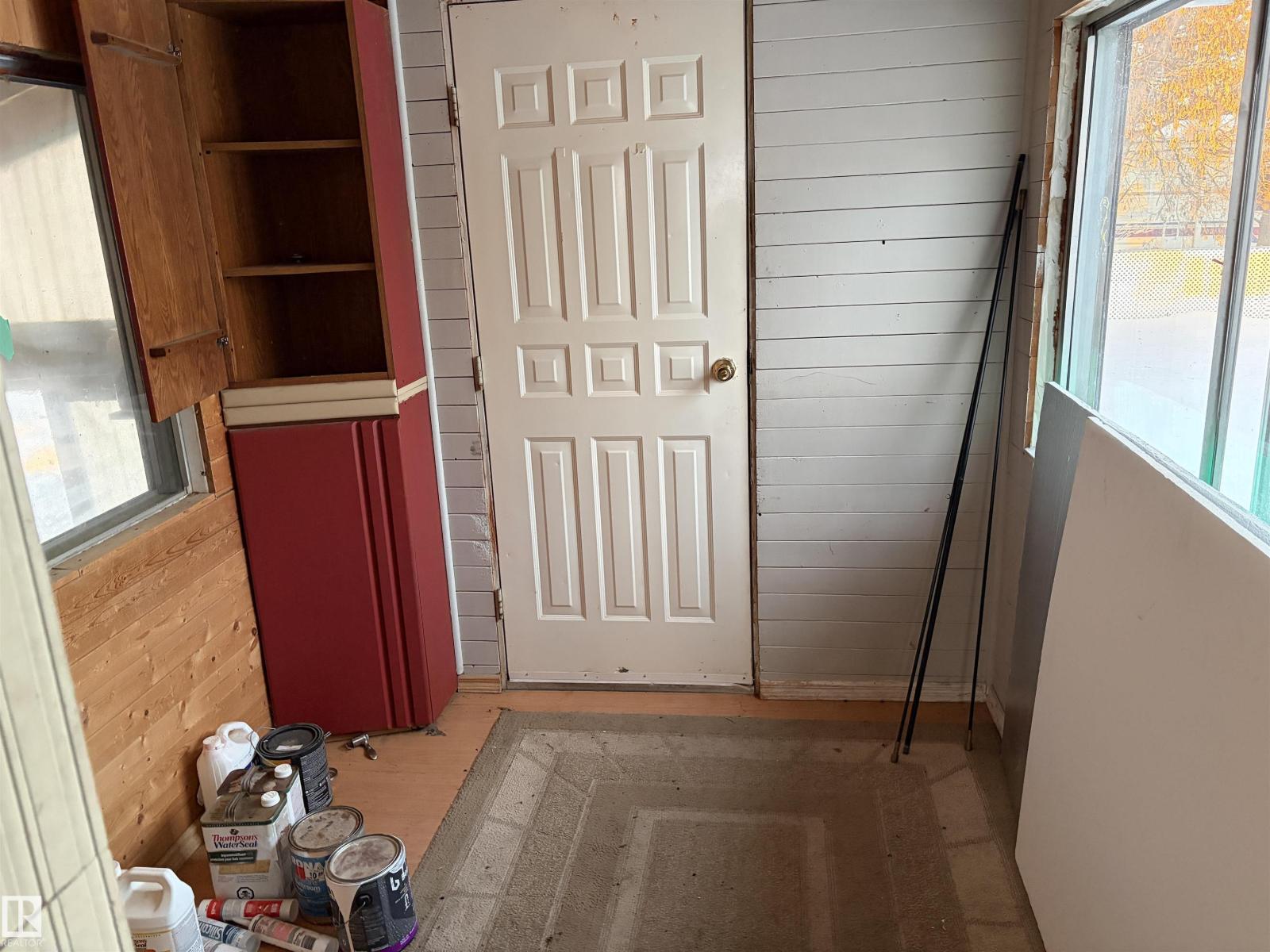 4530 Maria Close East, Smoky Lake Town, Alberta  T0A 3C0 - Photo 2 - E4470207