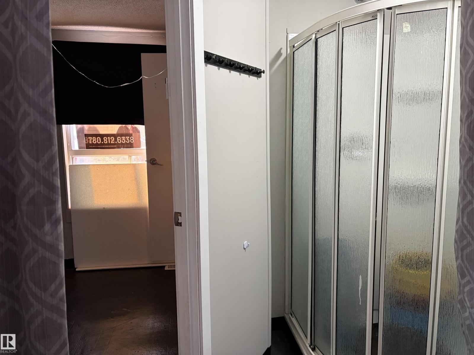 4530 Maria Close East, Smoky Lake Town, Alberta  T0A 3C0 - Photo 12 - E4470207