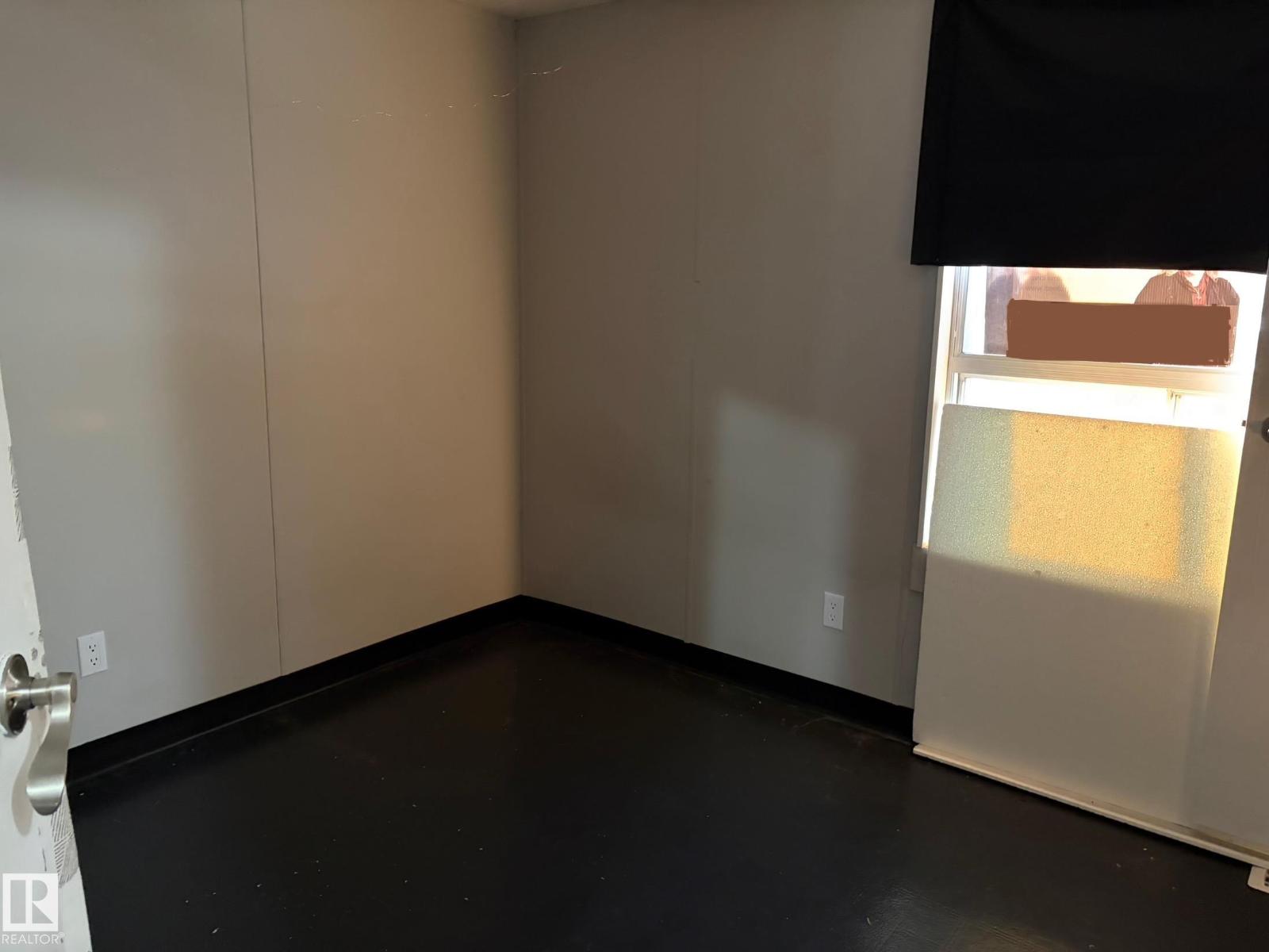 4530 Maria Close East, Smoky Lake Town, Alberta  T0A 3C0 - Photo 10 - E4470207