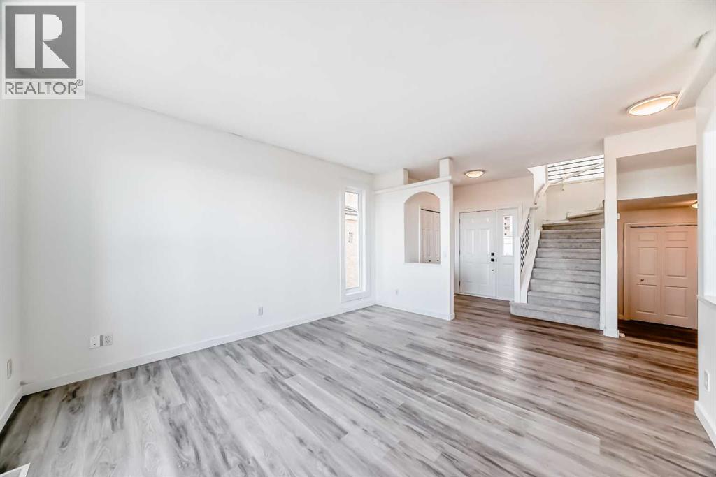 50 Hampstead Terrace Nw, Calgary, Alberta  T3A 5Y5 - Photo 17 - A2267029