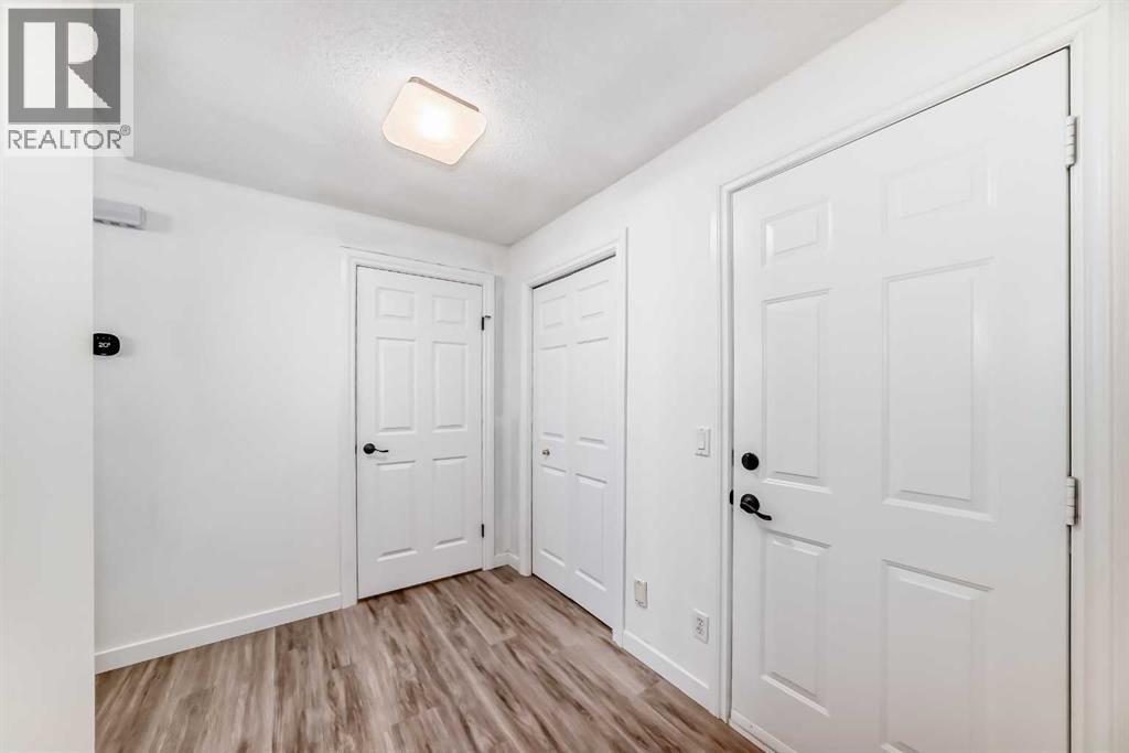 50 Hampstead Terrace Nw, Calgary, Alberta  T3A 5Y5 - Photo 20 - A2267029