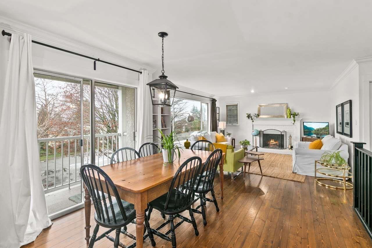 1341 Parker Street, White Rock, British Columbia  V4B 4S4 - Photo 14 - R3082539