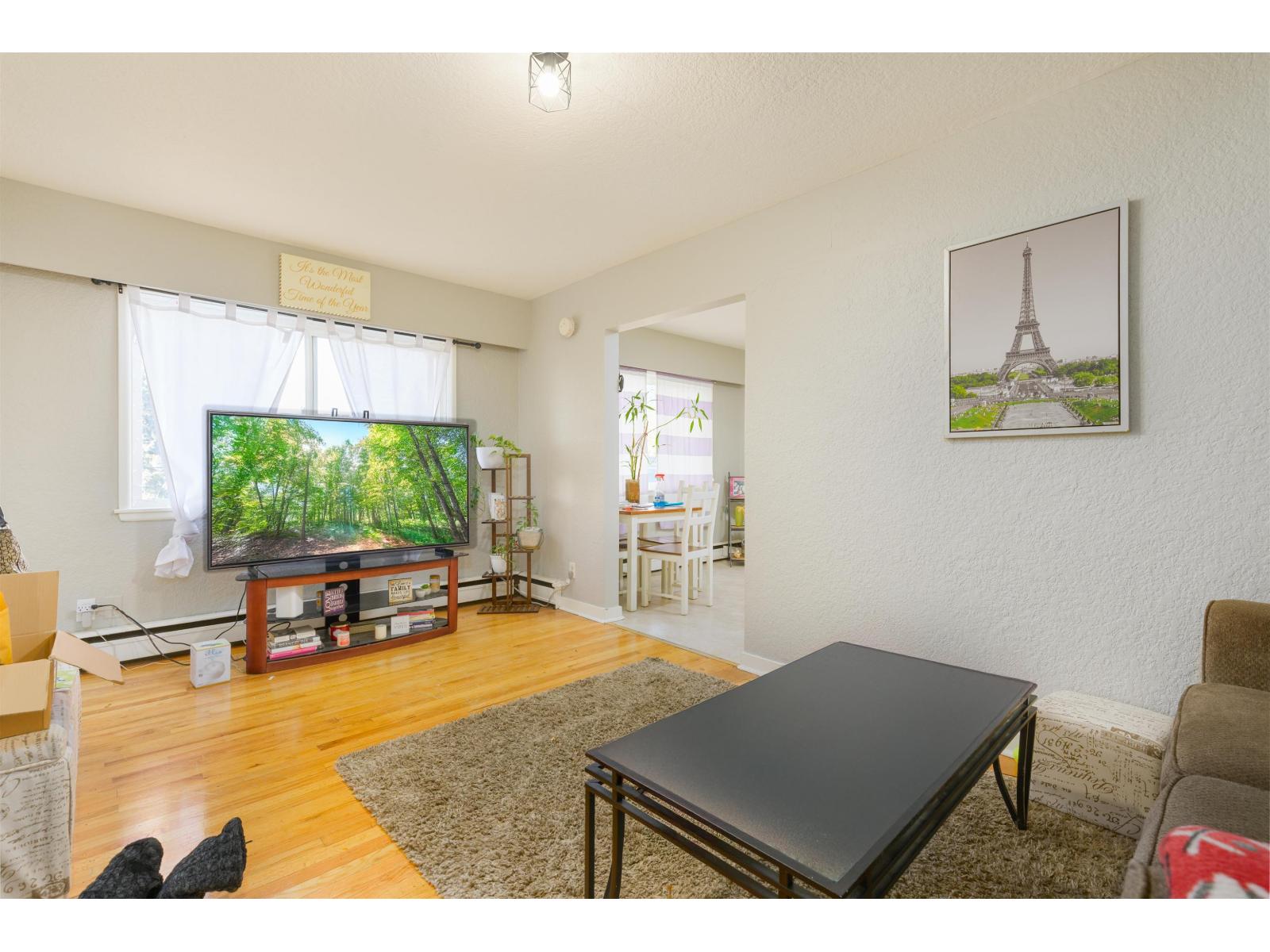 9452 Fletcher Street, Chilliwack Proper East, Chilliwack, British Columbia  V2P 4Z5 - Photo 16 - C8075790