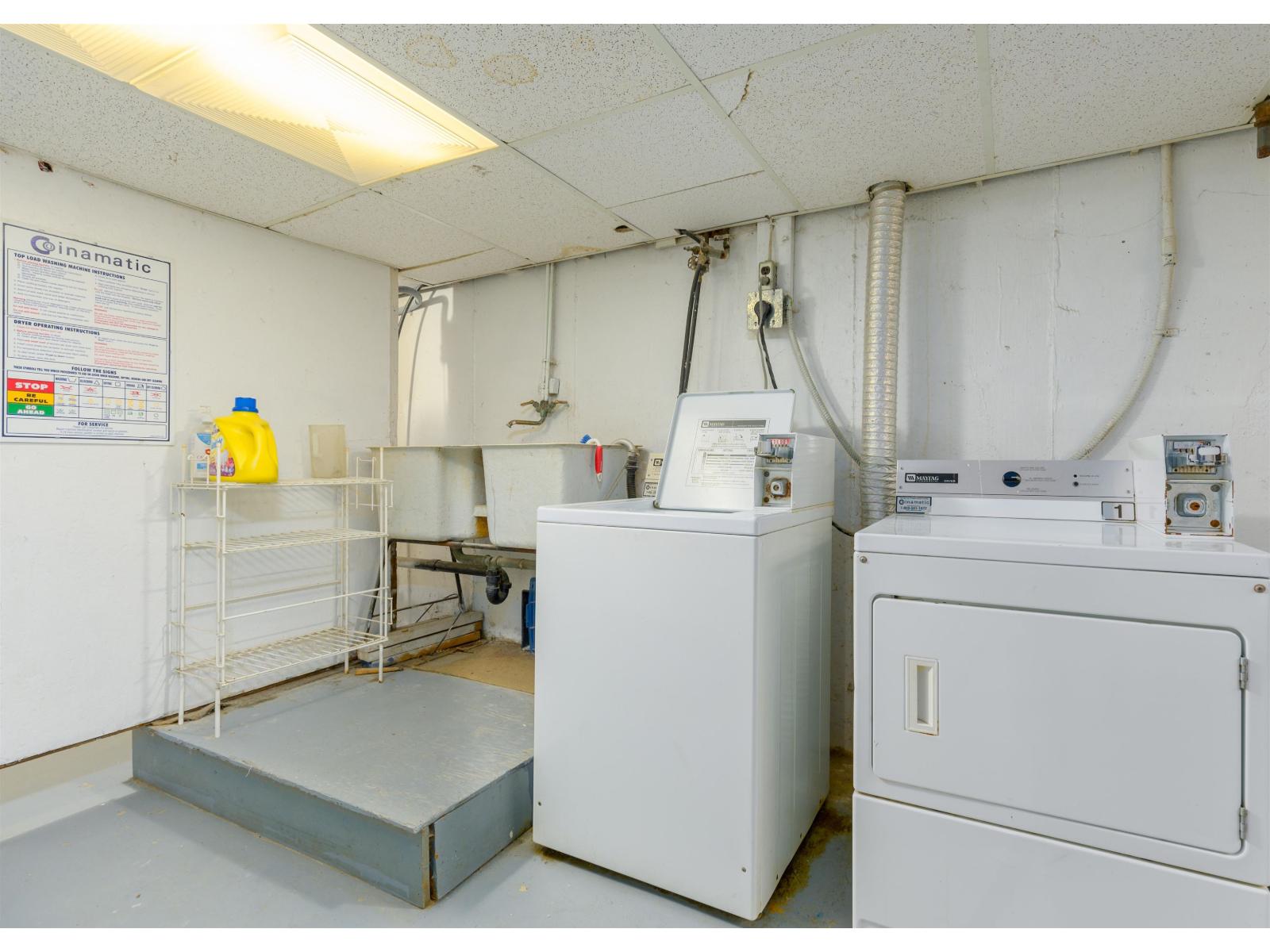 9452 Fletcher Street, Chilliwack Proper East, Chilliwack, British Columbia  V2P 4Z5 - Photo 8 - C8075790