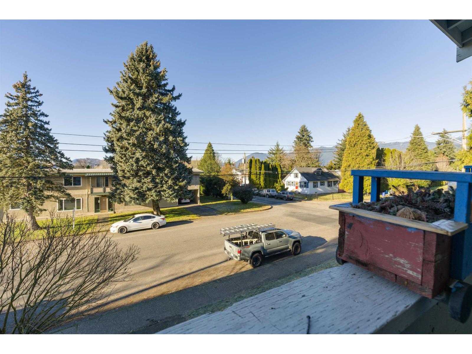 9452 Fletcher Street, Chilliwack Proper East, Chilliwack, British Columbia  V2P 4Z5 - Photo 7 - C8075790