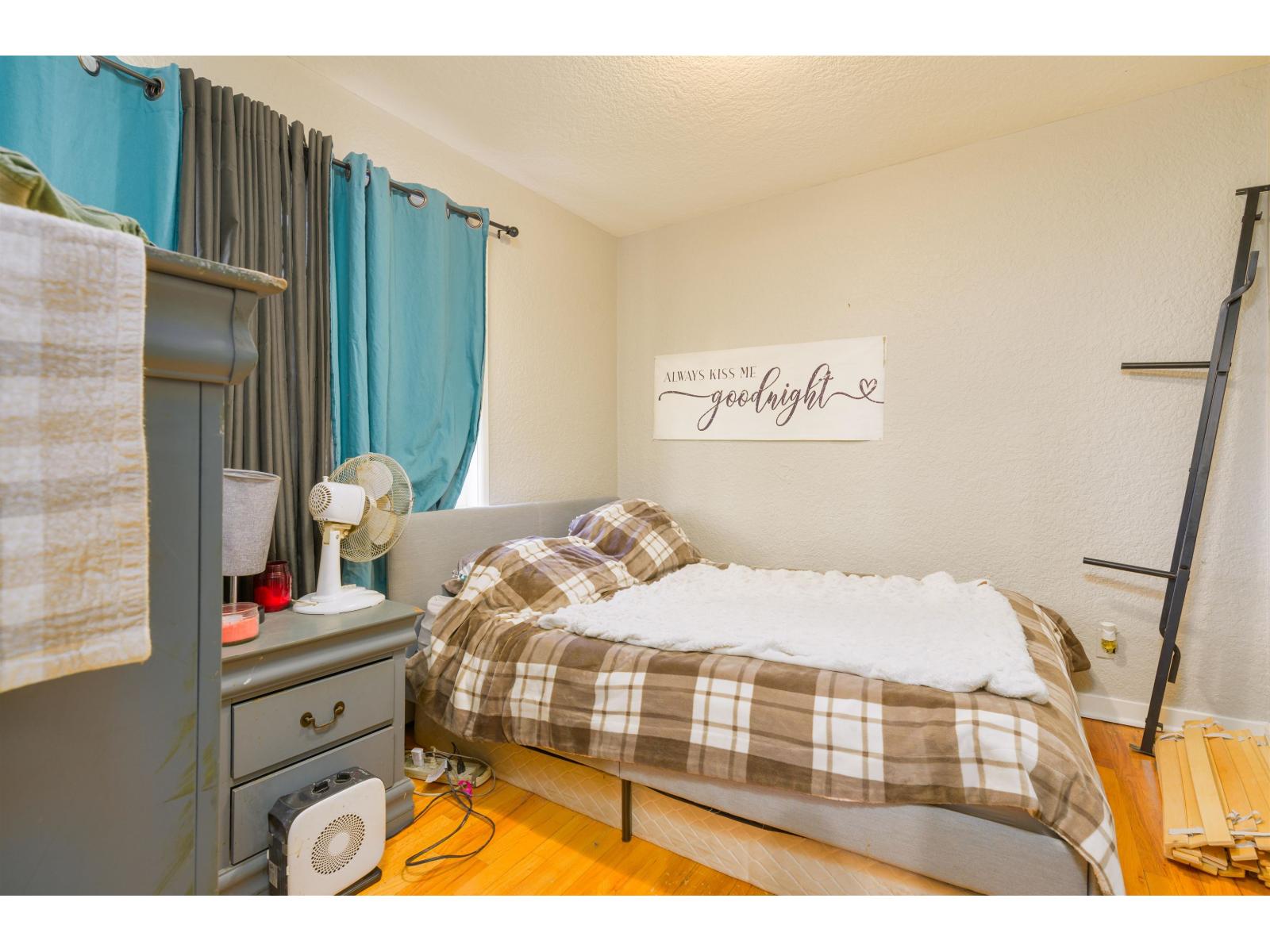 9452 Fletcher Street, Chilliwack Proper East, Chilliwack, British Columbia  V2P 4Z5 - Photo 14 - C8075790