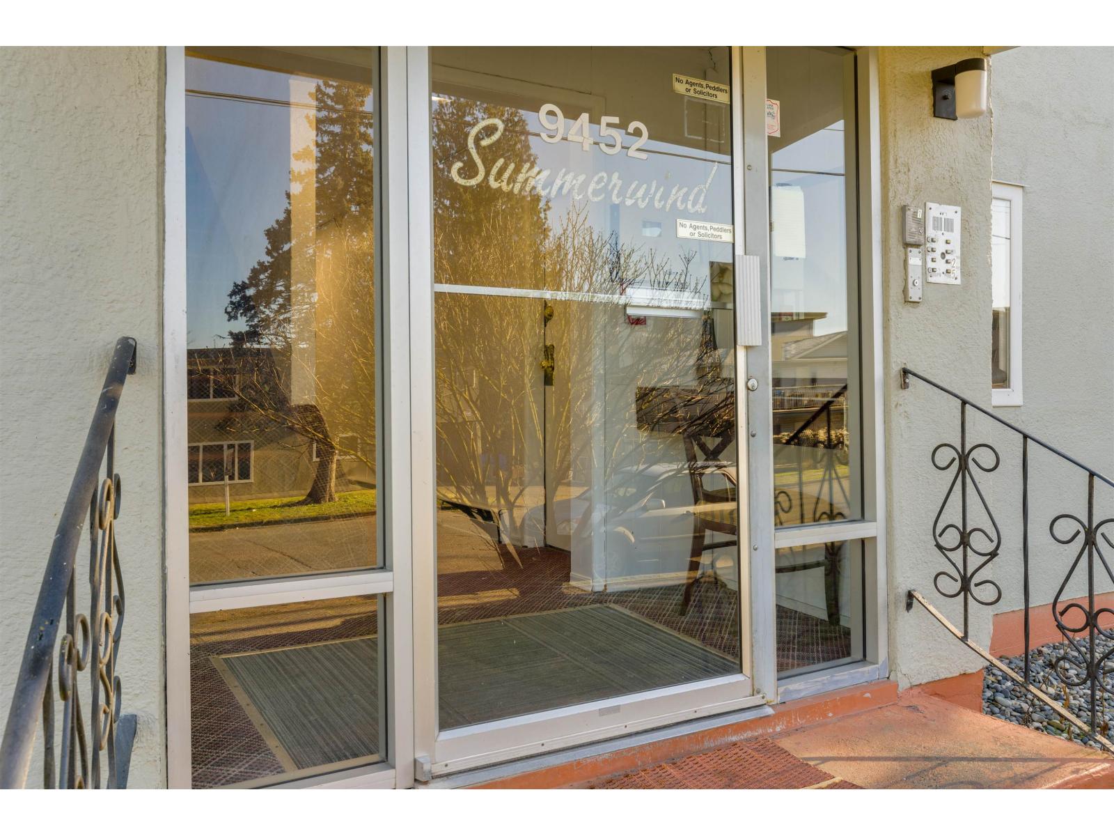 9452 Fletcher Street, Chilliwack Proper East, Chilliwack, British Columbia  V2P 4Z5 - Photo 11 - C8075790