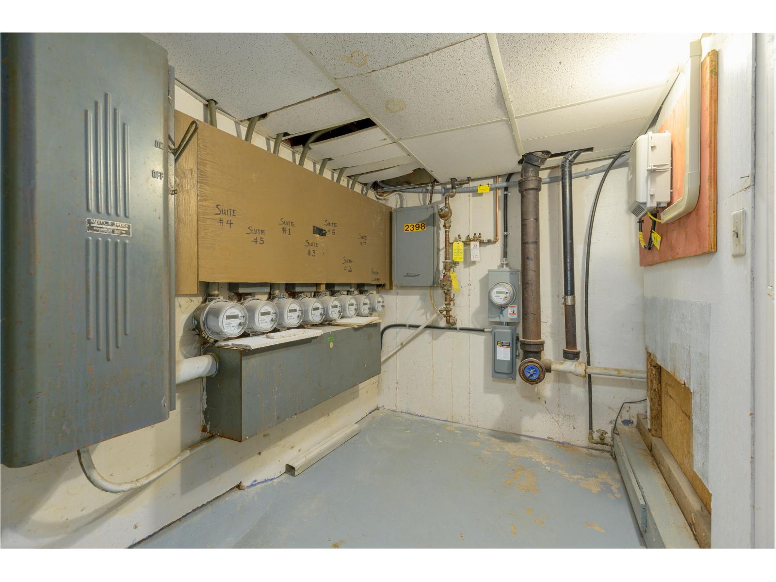 9452 Fletcher Street, Chilliwack Proper East, Chilliwack, British Columbia  V2P 4Z5 - Photo 9 - C8075790