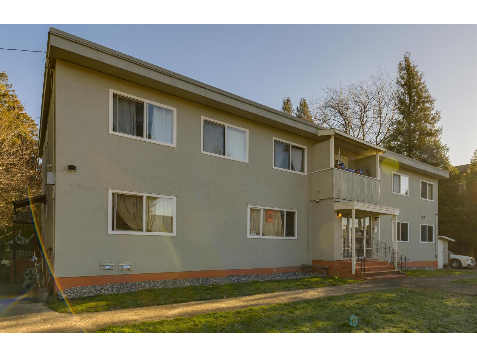 9452 FLETCHER STREET|Chilliwack Proper East, Chilliwack, British Columbia