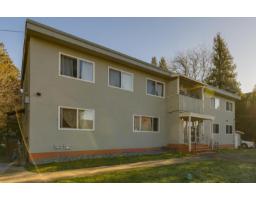 9452 FLETCHER STREET|Chilliwack Proper East, Chilliwack, British Columbia